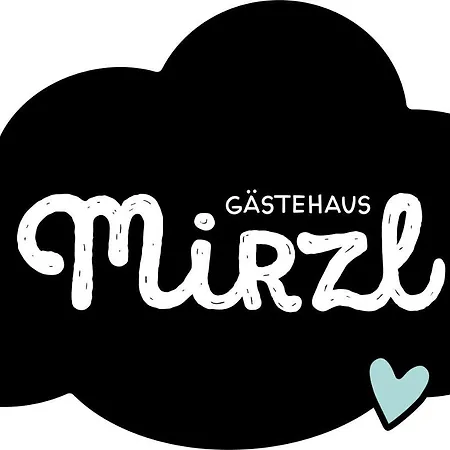 Gaestehaus Mirzl 3*