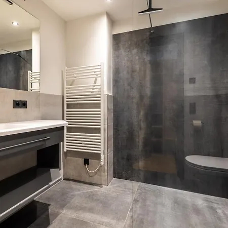 Bed & Breakfast Gaestehaus Mirzl