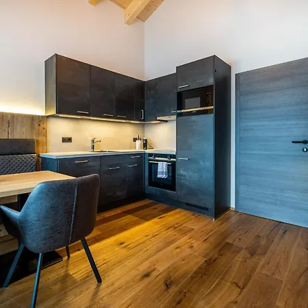 Bed & Breakfast Gaestehaus Mirzl