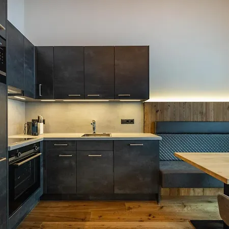 Bed & Breakfast Gaestehaus Mirzl