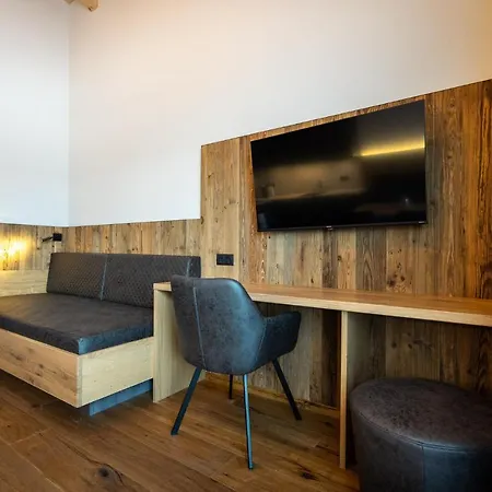 Bed & Breakfast Gaestehaus Mirzl