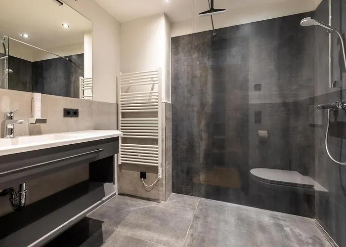 Frühstückspension Mirzl